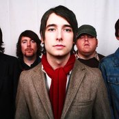 The Lonely Hearts - List pictures