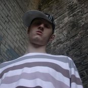 Yung - List pictures