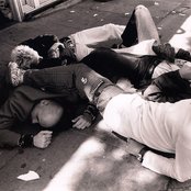 Terrorgruppe - List pictures