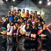 Nmb48 - List pictures