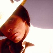 Del Shannon - List pictures