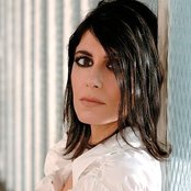 Giorgia - List pictures