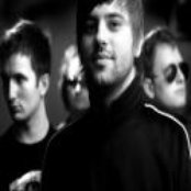 Avalanche - List pictures