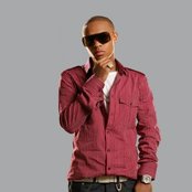 Bow Wow - List pictures