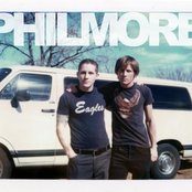Philmore - List pictures