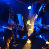 Dismember - List pictures