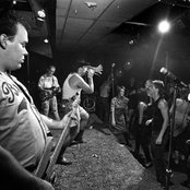 Big Boys - List pictures