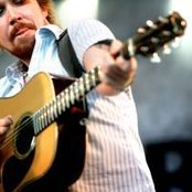 Lars Winnerbäck - List pictures