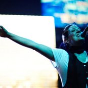 Christy Nockels - List pictures