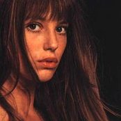 Jane Birkin - List pictures