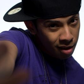 Marque Benedicto - List pictures