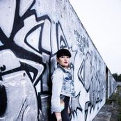 Kitty Kat - List pictures