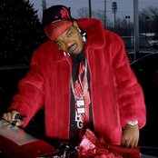 B.g. - List pictures