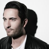 Deniz Koyu - List pictures