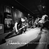 Inhale Exhale - List pictures