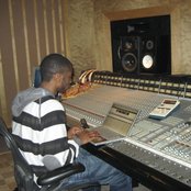 9th Wonder - List pictures