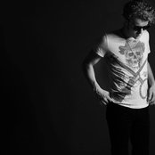 Anderson East - List pictures