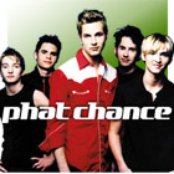 Phat Chance - List pictures