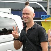 Ed Kowalczyk - List pictures