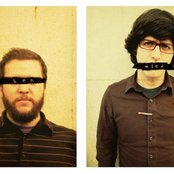 Electric President - List pictures