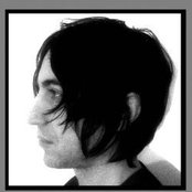 Autolux - List pictures