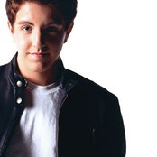 Billy Gilman - List pictures