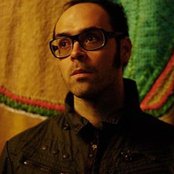 Kid606 - List pictures