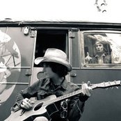 Enrique Bunbury - List pictures