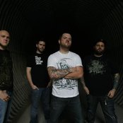 The Agony Scene - List pictures