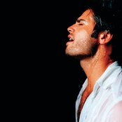 David Charvet - List pictures