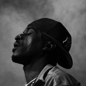 Rakim - List pictures