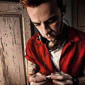 Salmo - List pictures