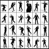 Fitz & The Tantrums - List pictures