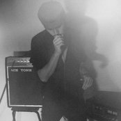 Dirty Beaches - List pictures