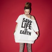 Ayah Marar - List pictures