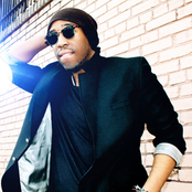 Chris Holloway - List pictures