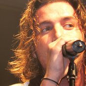 Manuel Carrasco - List pictures