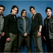 Orgy - List pictures