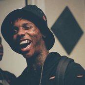 Famous Dex - List pictures