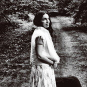 Yael Naim - List pictures