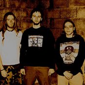 Cliteater - List pictures