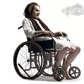 Mortiis - List pictures