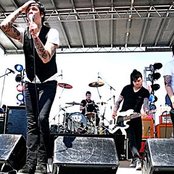 The A.k.a.s - List pictures