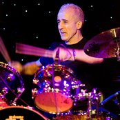Bobby Previte - List pictures