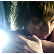 Gianna Nannini - List pictures