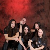 Domine - List pictures