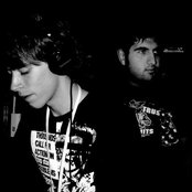 Digitalism - List pictures