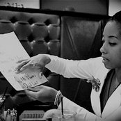 Hope - List pictures