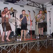 Labrassbanda - List pictures