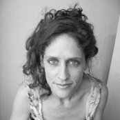 Jenny Scheinman - List pictures